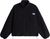 tnf black/tnf black (KX7)