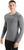 gritstone hthr-013 (013)
