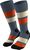 cinder/7960 stripes (0721)
