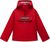 haute red r1f (R1F)