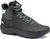 asphalt/black (064012)