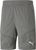 flat medium gray (13)