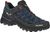 java blue/black (8769)