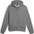medium grey melange (160)