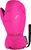 pink glo (3350)
