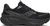 triple black (1003)