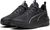 puma black-puma silver (01)