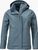 bering sea (8860)