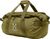 olive green (4VY)