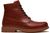 rst full grain