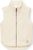 angora cream (1054)