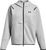mod gray - black (011)