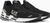 black+silver (MC032)
