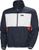 navy (597)