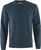 navy (560)