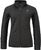 black (9990)