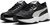 puma black-puma silver-puma white (01)