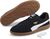 puma black-puma white-gum (02)