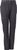 black (9937)