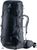 black-graphite (7403)