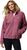 antique mauve (551)