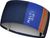 night sky bright cobalt (8949)