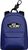 royal cobalt (420)
