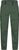 fjell green (4HQ)