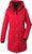 modern red (00475)