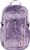 pastel lavender-shade (457-987)