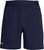 midnight navy - mod gray (410)