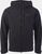 black (001)