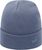 denim (N855)