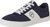 navy (597)