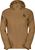 silt beige (7710)