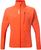 flame/paprika (N0070)
