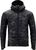 black multicam