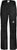 black (0001)