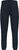 dark sapphire (20731)