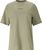 seagrass (3110)