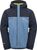 elemental blue (1325)