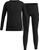 black (15000)