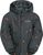 slate green allover (8887)