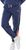 dark navy (0291)