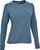 himmelblau (79)