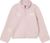 pinkshake emb (079)