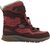 dark mahogany (2699)