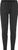 black (999000)