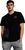 castlerock -black - black (025)