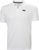 white (001)